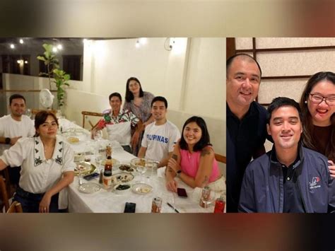 carla mumar age|Mayor Vico Sotto on family, love life .